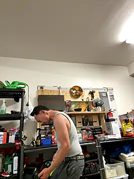 Snapshot of 2Fly4Guy chatting on October 2025 08:01:01 AM 2Fly4Guy online show from October 2025 08:01:01 AM