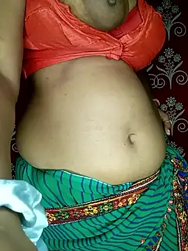 NOTY-LOVE-05 online show from March 2026 07:51:01 PM