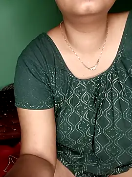 NOTY-LOVE-05 online show from March 2026 09:43:01 PM