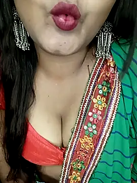 NOTY-LOVE-05 online show from April 2026 03:34:01 PM