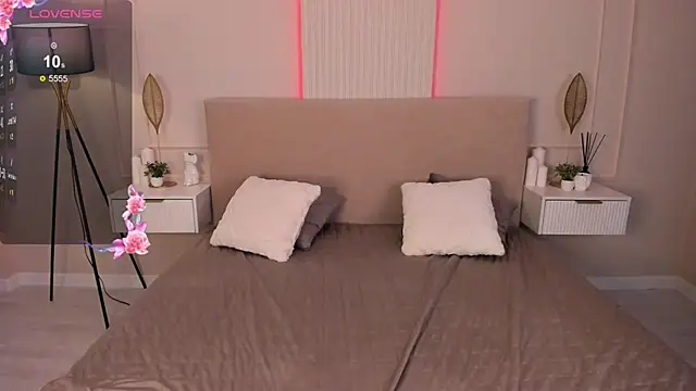 Amalia 3 online show from February 2025 05:47:02 AM