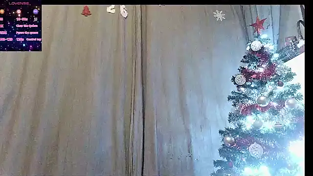 Snapshot of Skinnyshiny_boy chatting on December 2025 11:43:01 PM Skinnyshiny boy online show from December 2025 11:43:01 PM