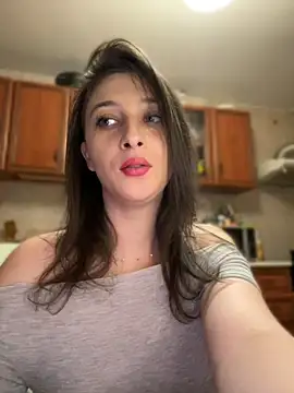 lolippp666 online show from July 2026 09:19:02 PM