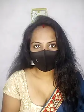 Choclet bhabhi online show from January 2025 12:31:01 PM