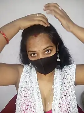 Choclet bhabhi online show from January 2025 09:59:01 AM