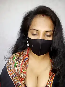 Choclet bhabhi online show from January 2025 10:38:01 AM