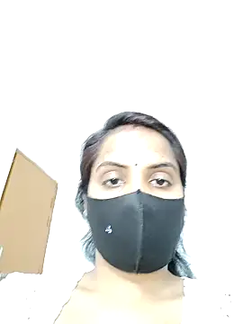 Choclet bhabhi online show from January 2025 12:38:01 PM