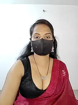 Choclet bhabhi online show from February 2025 11:10:01 AM