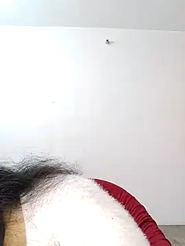 Choclet bhabhi online show from February 2025 06:02:02 AM