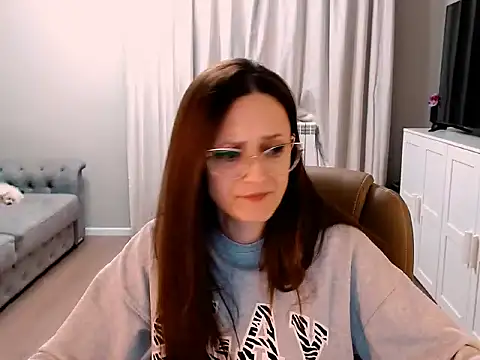 Snapshot of Amazingeyes88 chatting on January 2025 02:56:02 PM Amazingeyes88 online show from January 2025 02:56:02 PM