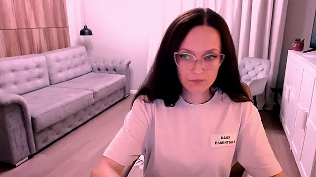 Snapshot of Amazingeyes88 chatting on May 2026 03:41:01 PM Amazingeyes88 online show from May 2026 03:41:01 PM