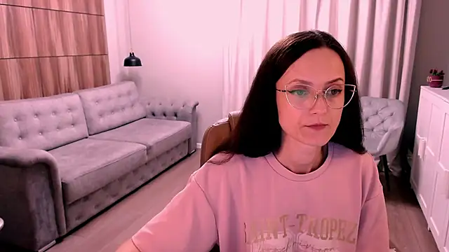 Amazingeyes88 online show from June 2026 12:14:01 PM