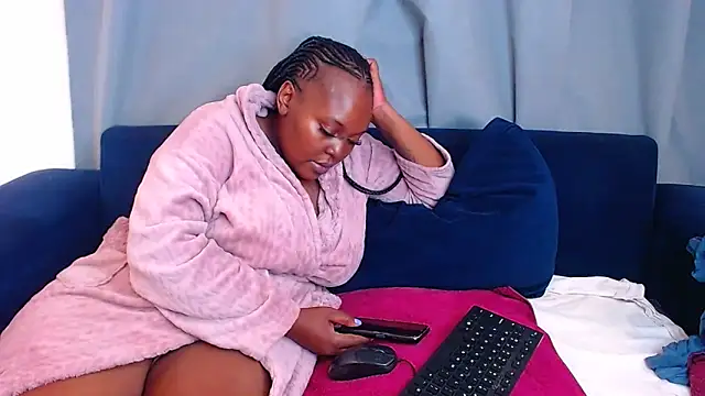 CHERRYYUMMY online show from September 2025 04:23:02 PM