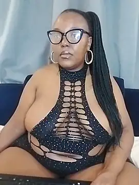 CHERRYYUMMY online show from October 2025 11:17:01 AM