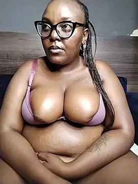 CHERRYYUMMY online show from March 2026 08:45:02 PM