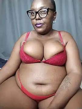 Snapshot of CHERRYYUMMY chatting on June 2026 05:15:02 PM CHERRYYUMMY online show from June 2026 05:15:02 PM