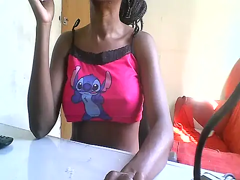 Snapshot of maisinha3193 chatting on September 2025 05:34:02 PM maisinha3193 online show from September 2025 05:34:02 PM