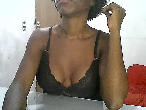 Snapshot of maisinha3193 chatting on October 2025 02:22:02 AM maisinha3193 online show from October 2025 02:22:02 AM