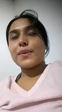 Sweet xuee18 online show from January 2025 02:58:02 AM