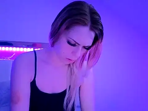 Snapshot of nicole77745 chatting on March 2026 10:11:02 AM nicole77745 online show from March 2026 10:11:02 AM