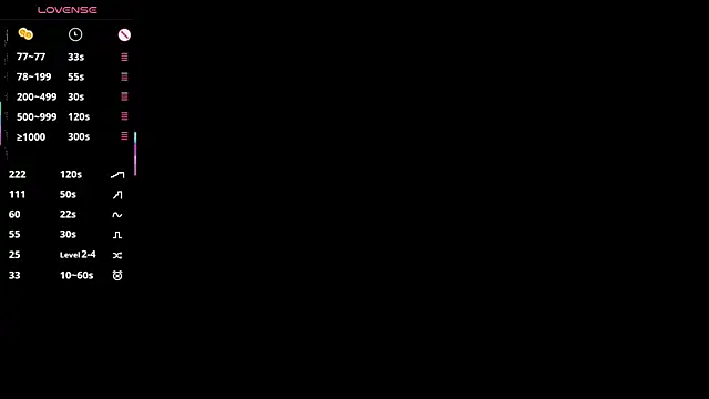 TayteHeston online show from October 2025 04:26:01 AM