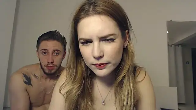 cloesweetdreams online show from February 2025 04:47:02 AM