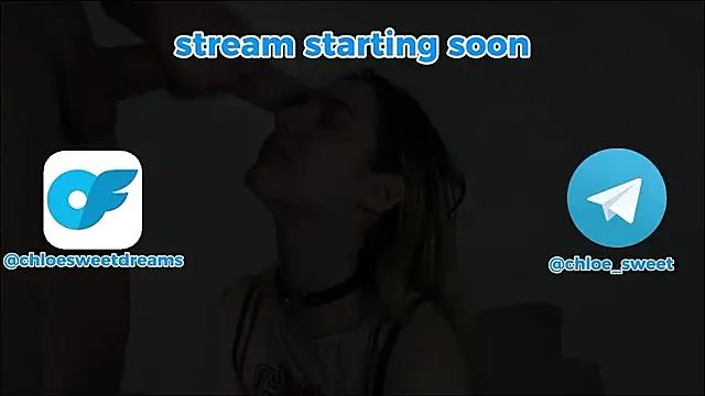 cloesweetdreams online show from February 2026 12:06:02 PM