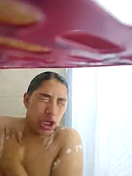 Sofi hot 4m online show from February 2026 02:04:02 PM