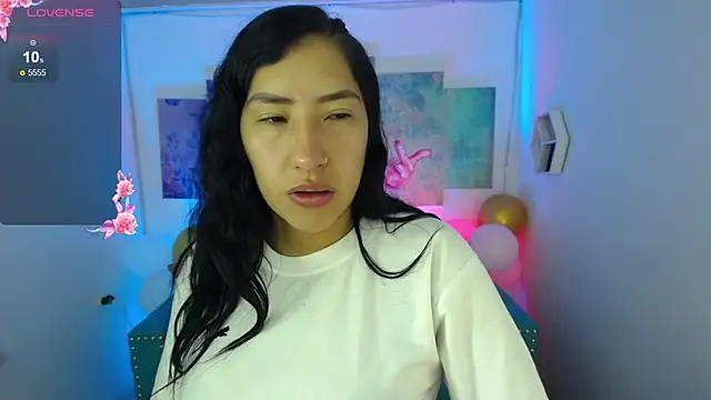 Sofi hot 4m online show from March 2026 01:29:02 PM