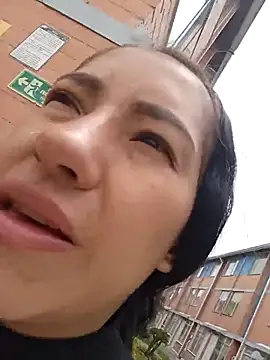 Sofi hot 4m online show from March 2026 05:19:01 PM