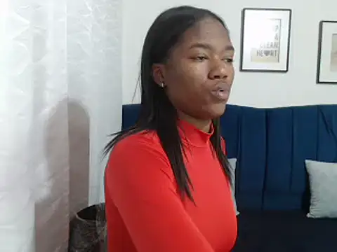 Snapshot of MISSANDRE4 chatting on January 2025 01:49:02 PM MISSANDRE4 online show from January 2025 01:49:02 PM