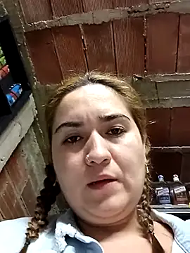 alexax0 online show from February 2025 02:39:01 AM