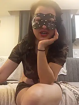 Siyahinci34 online show from March 2025 10:39:02 PM