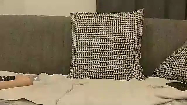 Siyahinci34 online show from September 2025 12:01:02 AM