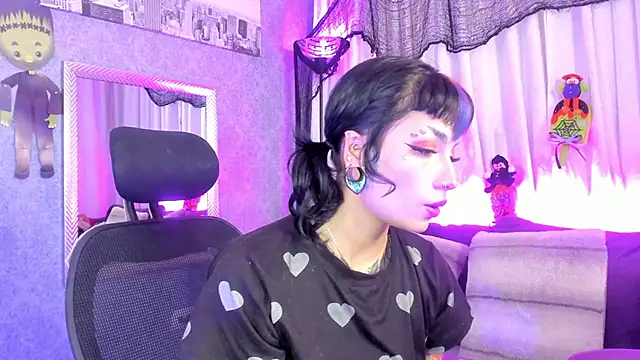  mamush online show from October 2025 02:43:02 PM