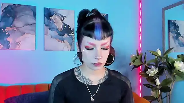  mamush online show from November 2025 04:49:01 PM