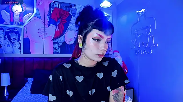  mamush online show from December 2025 04:42:02 AM