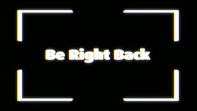 ElizaNik  online show from February 2025 12:48:01 AM