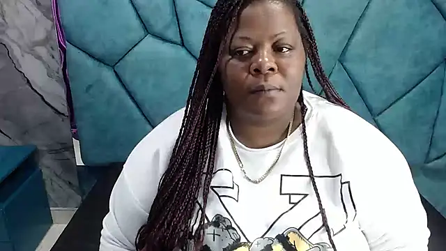 Snapshot of rocio_bbw_ chatting on November 2025 03:18:02 AM rocio bbw online show from November 2025 03:18:02 AM