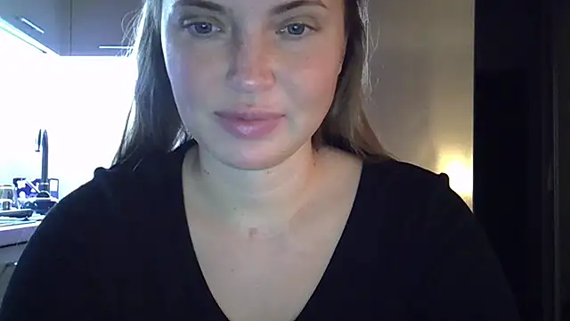 Snapshot of Lucky_Anna chatting on February 2026 09:09:02 PM Lucky Anna online show from February 2026 09:09:02 PM