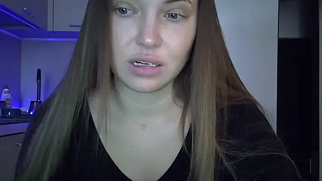 Snapshot of Lucky_Anna chatting on March 2026 09:15:02 AM Lucky Anna online show from March 2026 09:15:02 AM