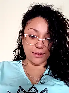 Snapshot of Lunavega1 chatting on December 2025 08:26:02 PM Lunavega1 online show from December 2025 08:26:02 PM