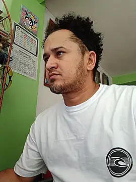 jezusex online show from July 2026 04:56:01 PM