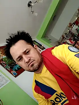 jezusex online show from July 2026 02:56:02 PM