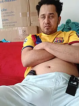 jezusex online show from July 2026 02:24:02 PM