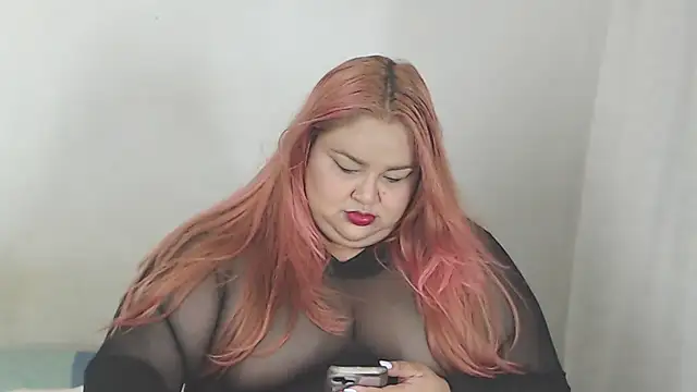 Snapshot of lovemyfatpussy chatting on June 2026 03:18:02 AM lovemyfatpussy online show from June 2026 03:18:02 AM