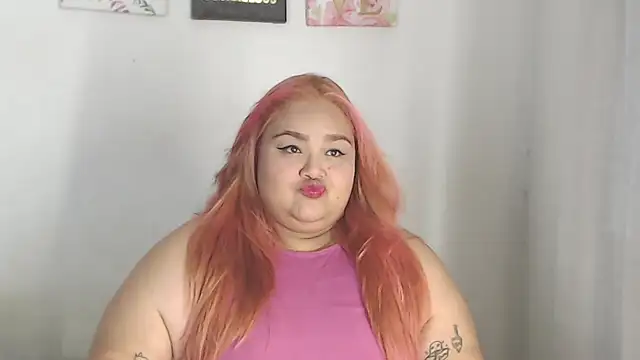Snapshot of lovemyfatpussy chatting on July 2026 10:01:02 PM lovemyfatpussy online show from July 2026 10:01:02 PM