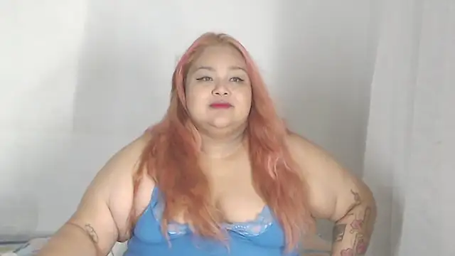 Snapshot of lovemyfatpussy chatting on July 2026 05:11:01 AM lovemyfatpussy online show from July 2026 05:11:01 AM