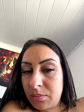 Snapshot of bbzinharosa chatting on October 2025 03:23:02 PM bbzinharosa online show from October 2025 03:23:02 PM