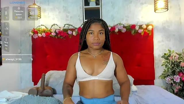 SilvannaFit online show from October 2025 12:09:01 PM